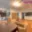 Pronájem bytu 3+kk 73 m² Louny, Přemyslovců