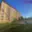 Prodej bytu 2+1 51 m² Chomutov, Skalková