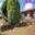 Prodej zahrady 408 m² Údlice, 