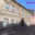 Prodej rodinného domu 394 m² Duchcov, Bílinská