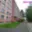 Prodej bytu 3+1 60 m² Pardubice, Bělehradská