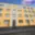Prodej bytu 3+kk 63 m² Louny, Štefánikova