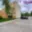 Pronájem bytu 2+1 52 m² Chomutov, Zdeňka Štěpánka