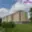Pronájem bytu 1+1 35 m² Chomutov, Stromovka