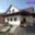 Prodej rodinného domu 145 m² Žimutice