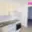 Pronájem bytu 2+1 62 m² Chomutov, Borová