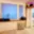 Prodej bytu 1+1 26 m² Krupka, Sídliště