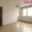 Prodej bytu 1+1 27 m² Most, Růžová