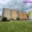 Pronájem bytu 2+1 60 m² Chomutov, Kamenná