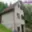 Prodej chaty 43 m² Křemže