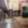 Pronájem bytu 2+1 54 m² Chomutov, Sluneční