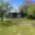 Prodej zahrady 398 m² Hlinsko, 