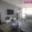 Prodej bytu 3+1 68 m² Roudnice nad Labem, Neklanova