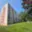 Pronájem bytu 1+1 35 m² Chomutov, Jiráskova