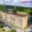 Prodej bytu 3+1 68 m² Litvínov Horní, Vinohradská
