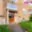 Prodej bytu 3+1 68 m² Litvínov, Vinohradská
