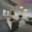 Pronájem bytu 2+kk 69 m² Chomutov, Čechova