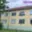 Pronájem bytu 2+1 60 m² Litoměřice Předměstí, Spojovací