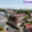 Pronájem bytu 4+kk 106 m² Litvínov, Tyrše a Fügnera