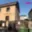 Prodej rodinného domu 210 m² Chomutov, Jezerní