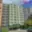 Prodej bytu 3+1 72 m² České Budějovice 2, M. Chlajna