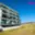 Pronájem bytu 3+kk 74 m² České Budějovice, Františka Jelena