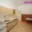 Pronájem bytu 1+1 43 m² České Budějovice, Matice školské