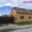 Prodej rodinného domu 70 m² Neplachov