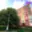 Prodej bytu 3+1 76 m² Chomutov, Kamenná
