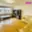 Pronájem bytu 4+kk 102 m² České Budějovice, Rybářská