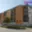 Pronájem bytu 2+kk 51 m² České Budějovice 2, U Lučního jezu