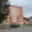 Pronájem bytu 2+1 56 m² Hanušovice, Hlavní