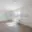 Pronájem bytu 1+kk a garsoniéry 34 m² Praha, Na hroudě
