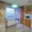 Prodej bytu 4+1 82 m² Žirovnice, Babory