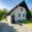 Prodej rodinného domu 90 m² Těrlicko Horní, Kostelní