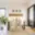 Pronájem bytu 3+kk 109 m² Ostrava, Na Františkově