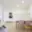 Pronájem bytu 2+kk 44 m² Ostrava Vítkovice, Lidická