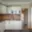 Pronájem bytu 3+1 70 m² Ostrava, Fojtská