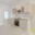 Pronájem bytu 1+1 53 m² Ostrava Moravská, Veleslavínova