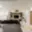 Prodej bytu 3+kk 92 m² Ostrava Slezská, Chittussiho