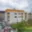 Pronájem parkovacího místa 16 m² Frýdek-Místek, Malý Koloredov