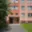 Prodej bytu 3+1 69 m² Ostrava Dubina, Aloise Gavlase