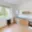 Pronájem bytu 1+1 45 m² Uherské Hradiště, Dukelských hrdinů