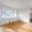 Pronájem bytu 2+kk 52 m² Zlín, Podlesí II