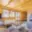Prodej rodinného domu 147 m² Bzenec, Veselská