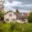 Prodej rodinného domu 159 m² Zborovice, 