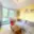 Pronájem bytu 3+1 66 m² Zlín, Jílová