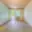Prodej bytu 2+1 55 m² Uherský Brod, Družstevní