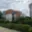 Pronájem bytu 2+kk 53 m² Praha, Jeřabinová