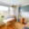 Pronájem bytu 2+1 54 m² Hodonín, I. Olbrachta